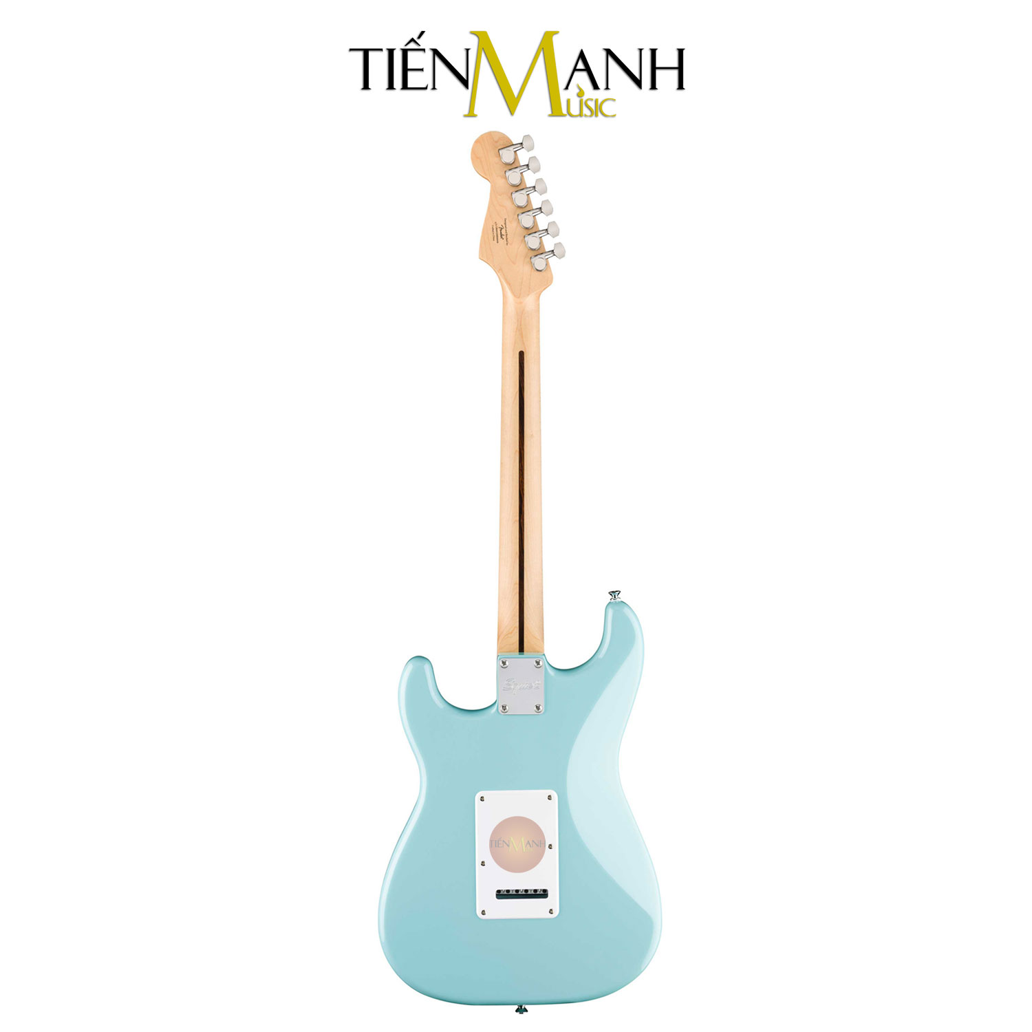 Gia-re-Dan-Guitar-Fender-Tropical Turquoise.jpg